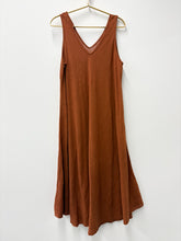 Load image into Gallery viewer, Jackie dress

