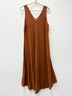 Load image into Gallery viewer, Jackie dress
