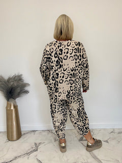 Load image into Gallery viewer, Connie co-ord
