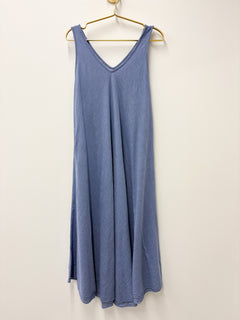 Load image into Gallery viewer, Jackie dress
