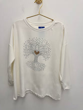 Load image into Gallery viewer, Tree top - 7 colours
