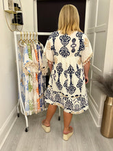 Load image into Gallery viewer, Mandy dress - 7 colours
