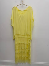 Load image into Gallery viewer, Deanna dress - 23 colours
