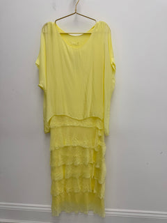 Load image into Gallery viewer, Deanna dress
