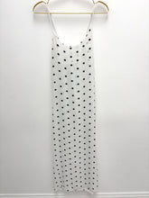 Load image into Gallery viewer, Michelle dress - 6 colours
