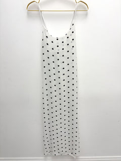 Load image into Gallery viewer, Michelle dress
