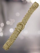 Load image into Gallery viewer, Amelia Belt - 3 Colours
