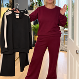 Heidi co-ord