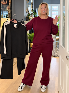 Load image into Gallery viewer, Heidi co-ord
