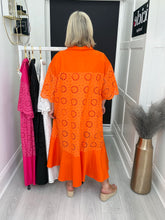 Load image into Gallery viewer, Brittany dress - 4 colours
