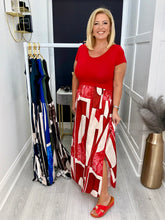 Load image into Gallery viewer, Naomi dress - 6 colours
