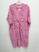Load image into Gallery viewer, Veronica dress - 7 colours
