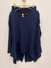 Load image into Gallery viewer, Amelia co-ord - 8 colours
