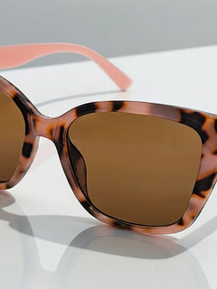 Load image into Gallery viewer, Zara Sunglasses
