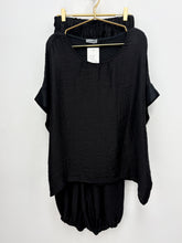 Load image into Gallery viewer, Marcy co-ord - 6 colours
