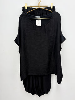 Load image into Gallery viewer, Marcy co-ord. LAST ONE
