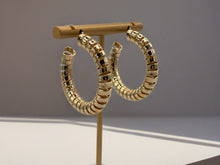 Load image into Gallery viewer, Sadie Earrings
