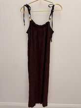 Load image into Gallery viewer, Jenna dress - 4 colours
