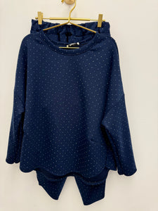 Athena co-ord - 6 colours