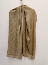 Load image into Gallery viewer, Louisa scarf - 2 colours

