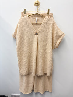 Load image into Gallery viewer, Julie co-ord
