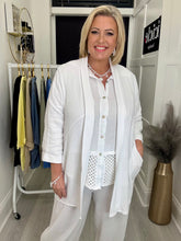 Load image into Gallery viewer, Bailey jacket - 7 colours
