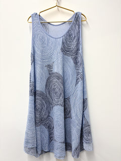 Load image into Gallery viewer, Melissa Dress
