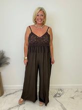 Load image into Gallery viewer, Nina Jumpsuit
