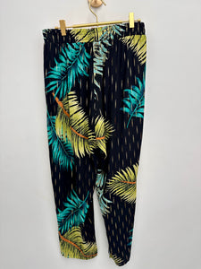 Holly trousers - 3 sizes