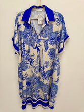 Load image into Gallery viewer, Jungle dress - 5 colours
