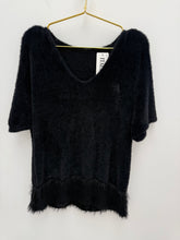 Load image into Gallery viewer, Dolly jumper - 7 colours
