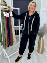 Load image into Gallery viewer, Brandy trousers - 6 colours
