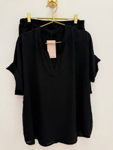 Load image into Gallery viewer, Ellie co-ord - 8 colours

