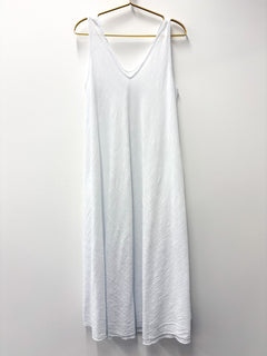 Load image into Gallery viewer, Jackie dress
