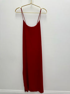 Megan dress - 13 colours