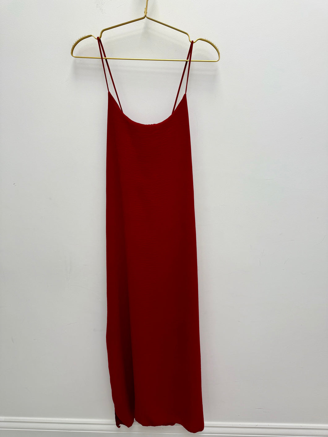 Megan dress - 13 colours. LAST ONES