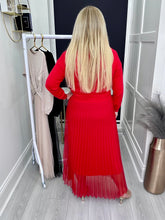 Load image into Gallery viewer, Courtney dress - 3 colours
