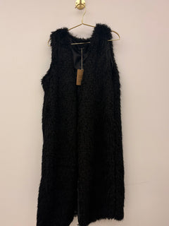 Load image into Gallery viewer, Safi Gilet

