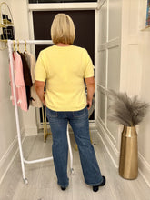 Load image into Gallery viewer, Bonnie Jumper - 4 colours
