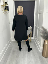 Load image into Gallery viewer, Veronica dress
