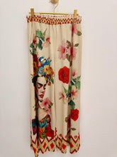 Load image into Gallery viewer, Amber trousers
