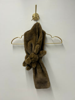 Load image into Gallery viewer, Bunny Scarf
