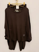 Load image into Gallery viewer, Paula co-ord - 5 colours
