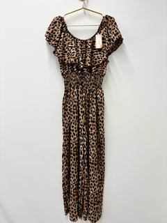 Load image into Gallery viewer, Leanne jumpsuit
