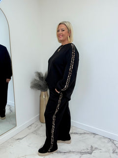 Load image into Gallery viewer, Angela co-ord
