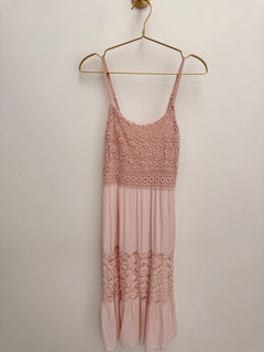 Load image into Gallery viewer, Gwen dress
