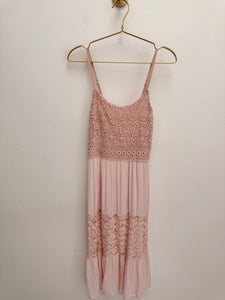 Gwen dress - 10 colours