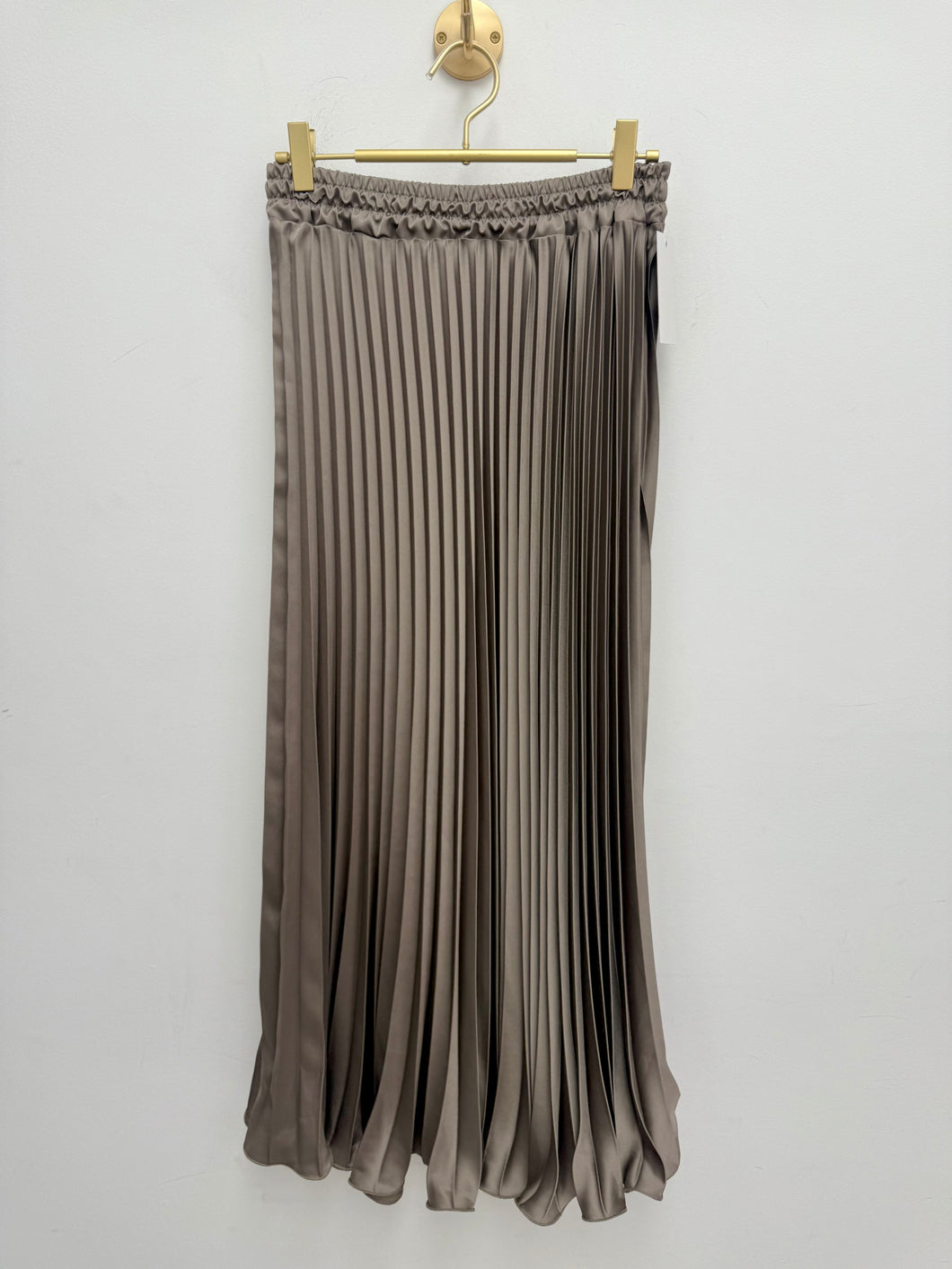 Athena skirt - 4 colours