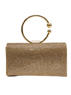 Load image into Gallery viewer, Sasha bag
