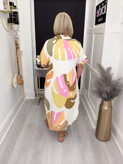 Load image into Gallery viewer, Miley dress
